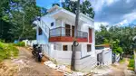 NEW 3 BHK BUDGET HOUSE FOR SALE AT MALAYINKEEZHU.