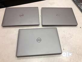 Online Price Above 1lakh Our Price 28500 Dell5410 Dell 7420 Lenovo T14