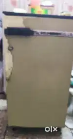 Refrigerator for sale