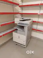 Canon 3225 printer