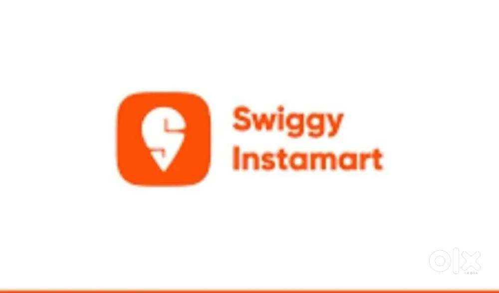 Urgent requirement for delivery boy