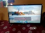 Lg 32 inch tv