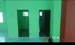 OFFICE FOR RENT BEHIND AMALA CINEMA