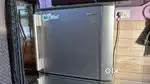 SAMSUNG BIO FRESH. (260 LITRE) FRIDGE. BRAND NEW CONDITION
