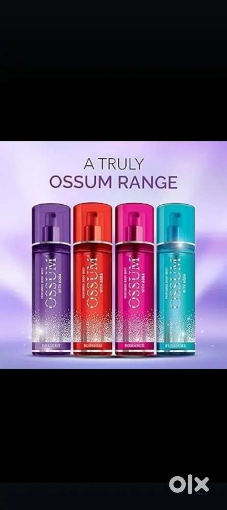 Part time in Aynavaram ( Men Only )