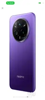 Realme 14 Pro plus Only 20 days old