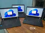 Acer i5 11th gen 16gb 512gb looks like new