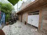 Home at masuriya baldev nagar jodhpur