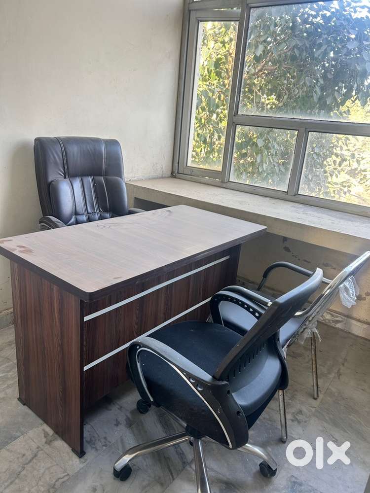 Front facing Fully Furnished Independent cabin in Phase 11