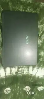 Msi modern series