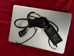 Hp laptop 15