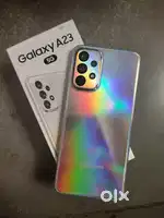 Samsung A23 5g 8/128gb