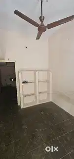 Rent a small house 3 people or couple