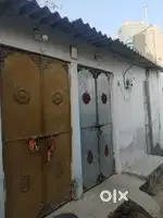 Biju adarsa colony kahndual bhartpur 2