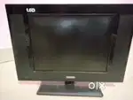 Tv...LED COTEABLE