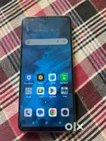 Realme c61