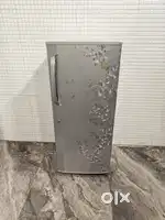 @#@ REFRIGERATOR WITH WARRANTY ON SALE