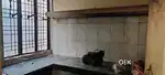 Flat for rent