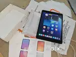 Ipad 9th generation