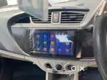 Maruti Suzuki Alto K10 2018 Petrol Well Maintained