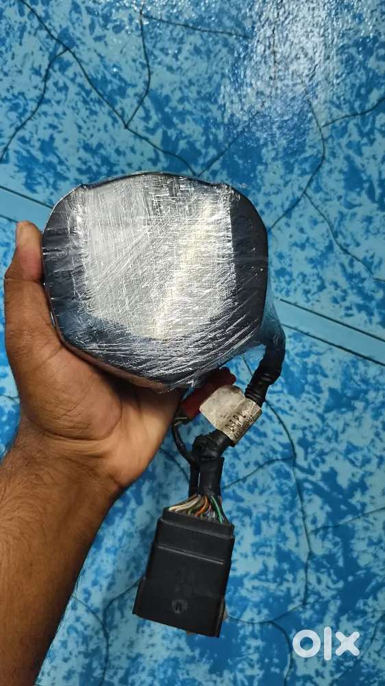 DUKE KTM METER SERVICE AND SALES AVAILABLE WITH WARRANTY DM ME ENQUIRY