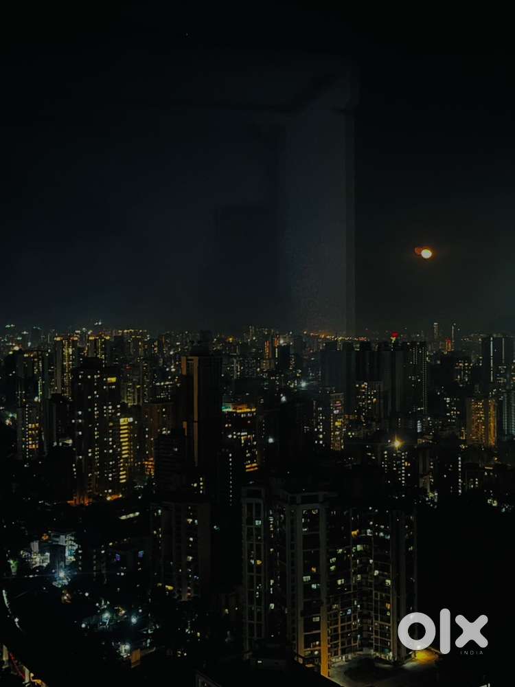 Executive -Accounts and Finance