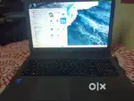 Acer laptop