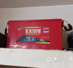 Inverter and battery for sale