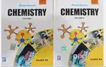 PCM Std 11 & 12 Test Books / Allen Modules / Comprehensive Text book