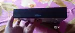 CCTV DVR with 4channel and 1tb hard disk