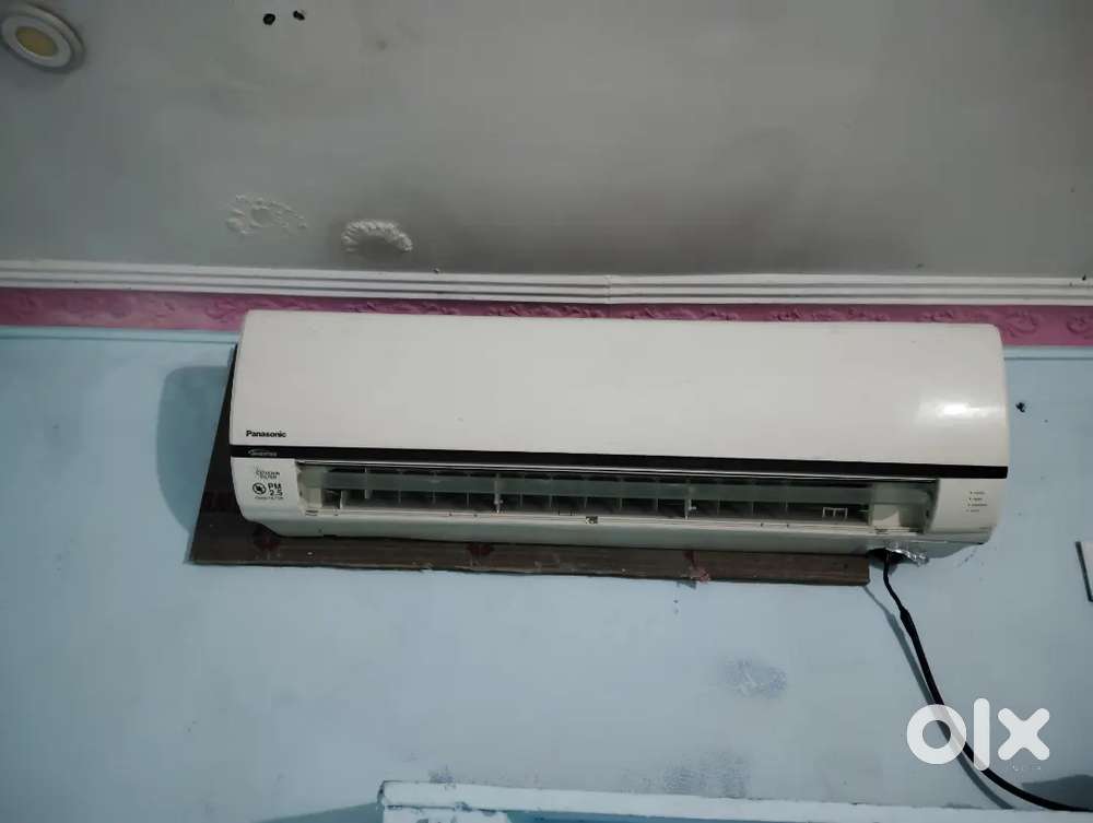 Panasonic fridge money avasaram