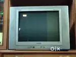 Philips TV