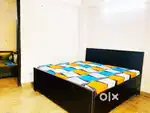 NO BROKERAGE 500+ PGs for Boys with meals & amenities in Noida!