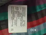 Oppo f23 5G mobile 8gb 256