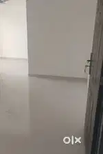 2BHK flat for rent