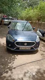 Maruti Suzuki Dzire 2020 Petrol 29800 Km Driven