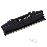 i5 Computer