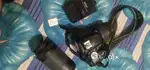 DSLR Camera Nikon D32