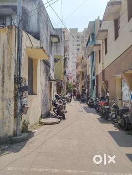 2bhk house for lease