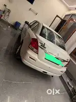 Maruti Suzuki Swift Dzire 2011 Diesel Good Condition