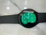 Samsung Galaxy Watch 4 -44mm