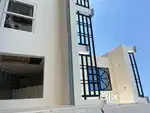 1BHK, GROUNG FLOOR, BIG GARDEN, LAWN & ROOF, GOOD VENTILATION