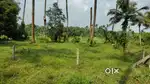 9സെന്റ് house plot വില്പനക്ക്