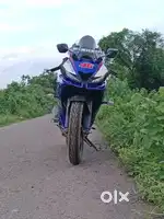 Just selling