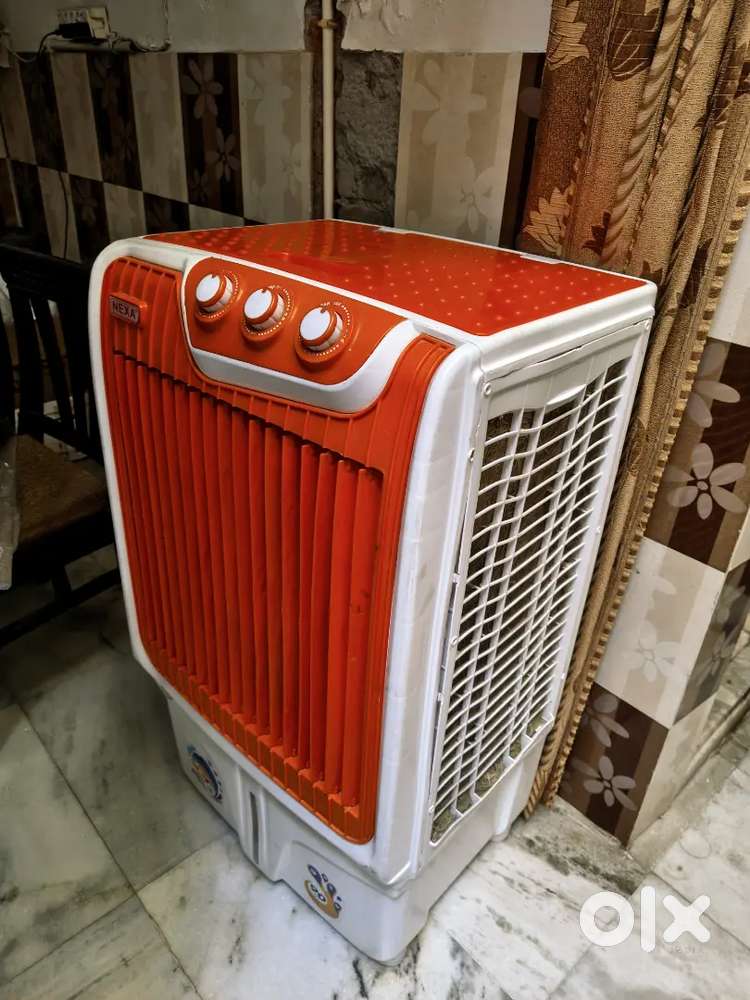 Air Cooler
