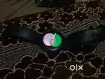 galaxy watch active 2 one year old