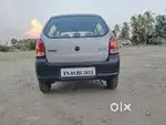 Maruti Suzuki Alto 2010