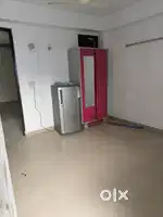 3 BHK flat for rent in ghitorni new Delhi full furniture