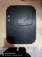 Thermal printer
