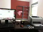 Office /Godam space for rent